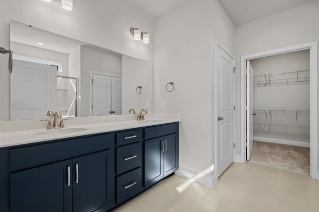 4142 Highway 554, Loris, SC 29569