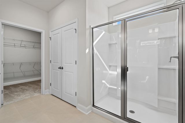 4142 Highway 554, Loris, SC 29569