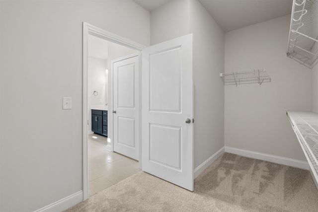 4142 Highway 554, Loris, SC 29569