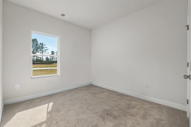 4142 Highway 554, Loris, SC 29569