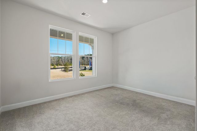 4142 Highway 554, Loris, SC 29569