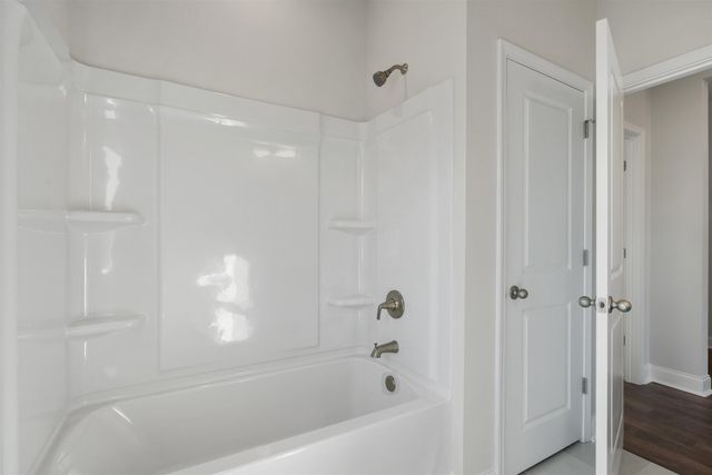 4142 Highway 554, Loris, SC 29569