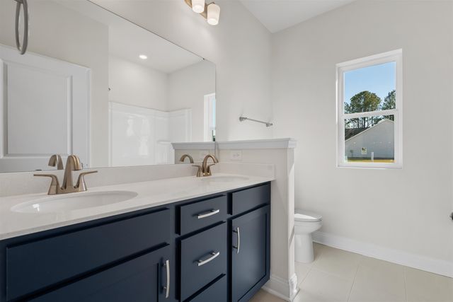 4142 Highway 554, Loris, SC 29569