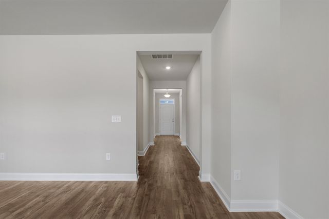 4142 Highway 554, Loris, SC 29569