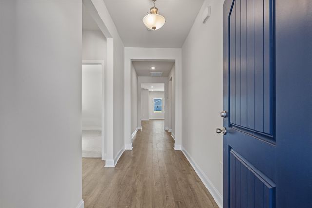 4142 Highway 554, Loris, SC 29569