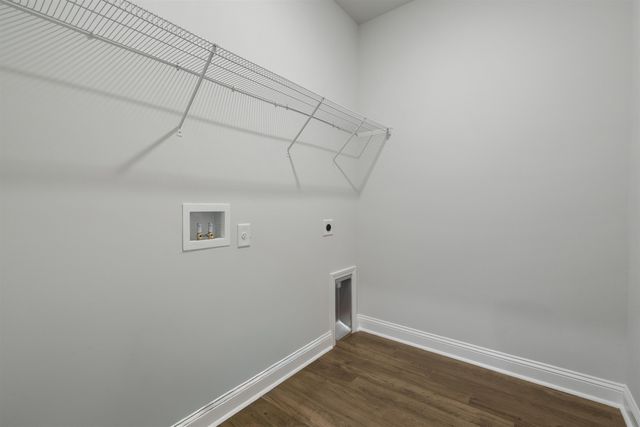 4142 Highway 554, Loris, SC 29569