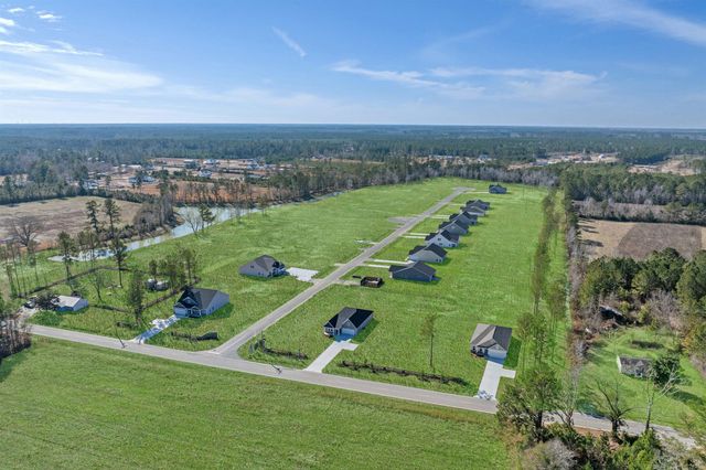 4142 Highway 554, Loris, SC 29569