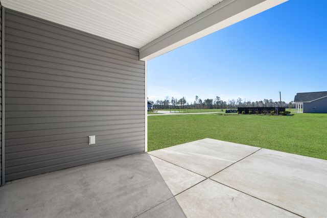 4142 Highway 554, Loris, SC 29569