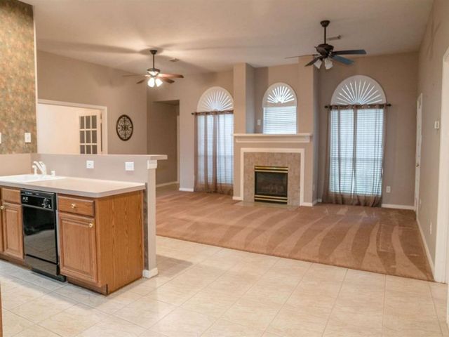 3638 Desert Run Drive, La Porte, TX 77571