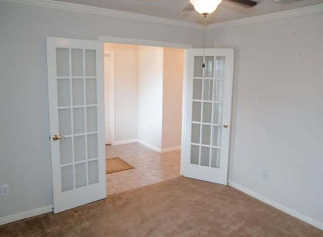 3638 Desert Run Drive, La Porte, TX 77571