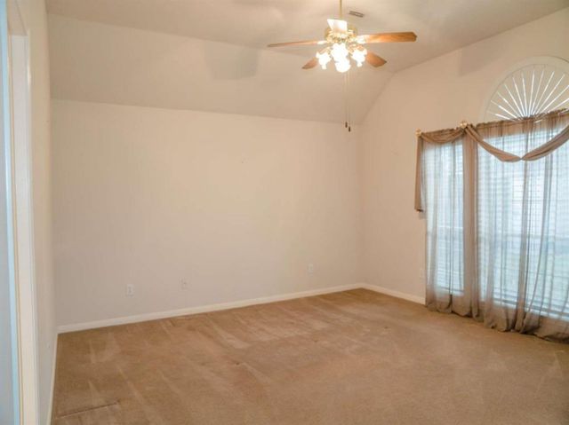 3638 Desert Run Drive, La Porte, TX 77571