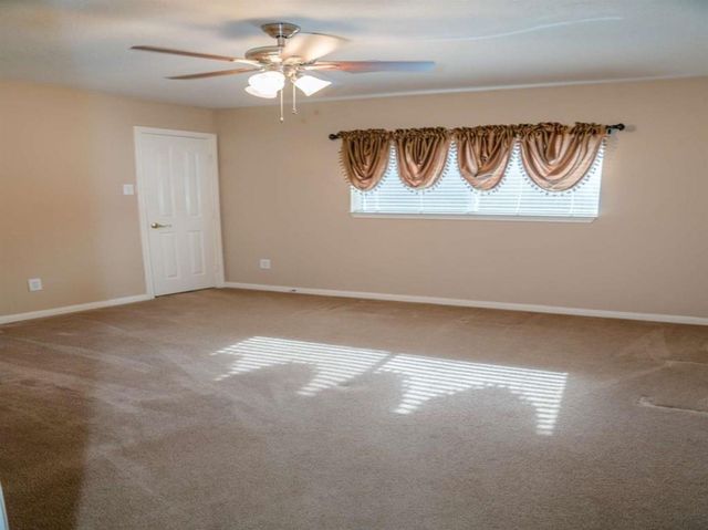 3638 Desert Run Drive, La Porte, TX 77571