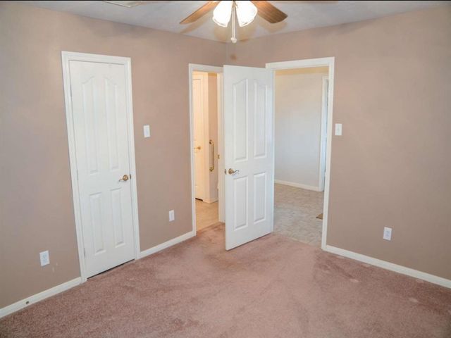 3638 Desert Run Drive, La Porte, TX 77571