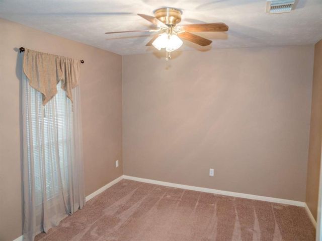 3638 Desert Run Drive, La Porte, TX 77571