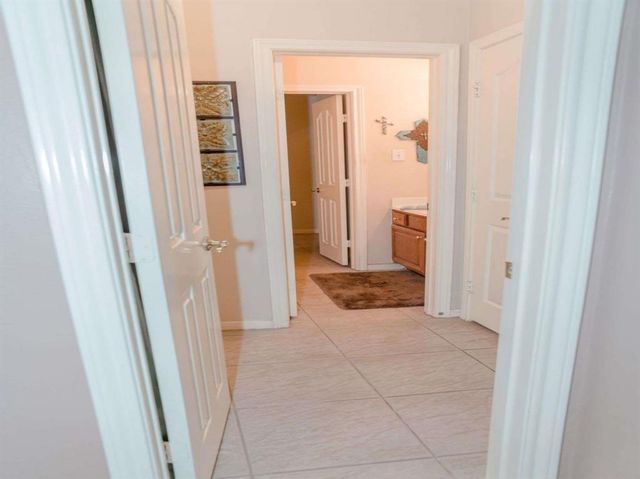 3638 Desert Run Drive, La Porte, TX 77571