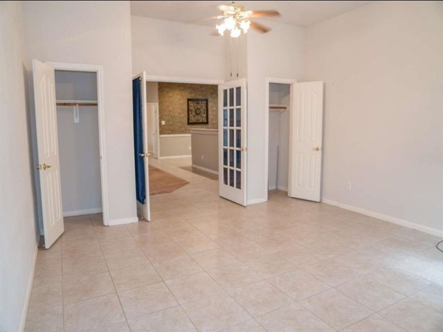 3638 Desert Run Drive, La Porte, TX 77571