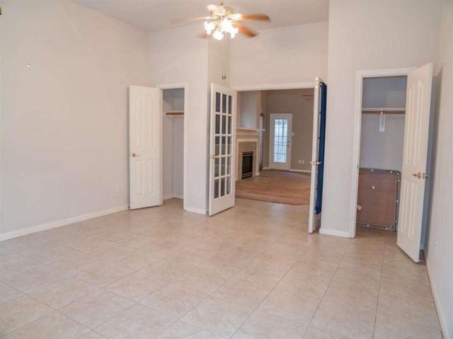 3638 Desert Run Drive, La Porte, TX 77571