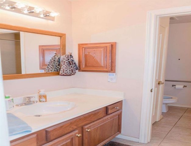 3638 Desert Run Drive, La Porte, TX 77571