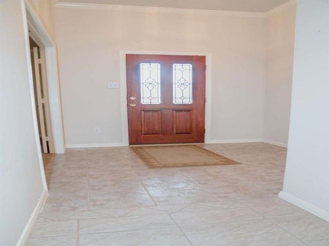 3638 Desert Run Drive, La Porte, TX 77571