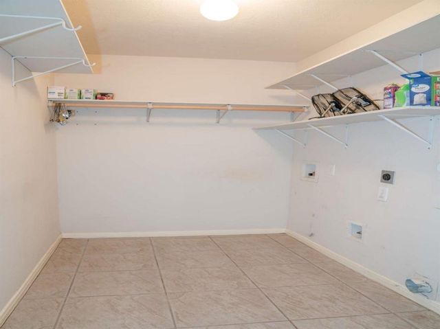 3638 Desert Run Drive, La Porte, TX 77571