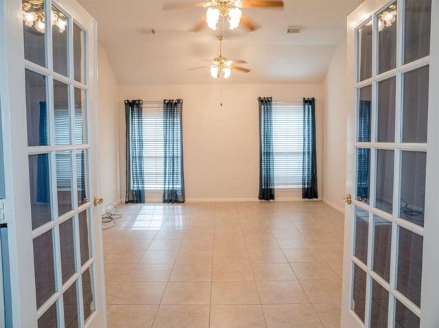 3638 Desert Run Drive, La Porte, TX 77571