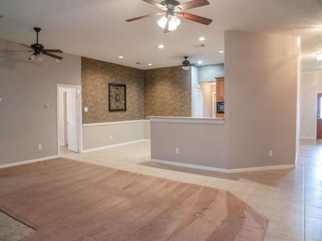 3638 Desert Run Drive, La Porte, TX 77571