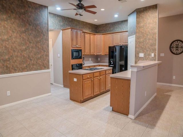 3638 Desert Run Drive, La Porte, TX 77571