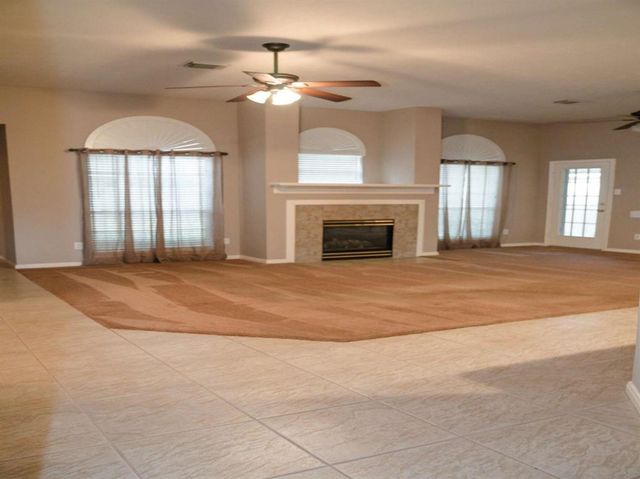 3638 Desert Run Drive, La Porte, TX 77571