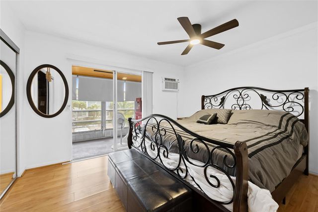 39 Prescott B 39, Deerfield Beach, FL 33442