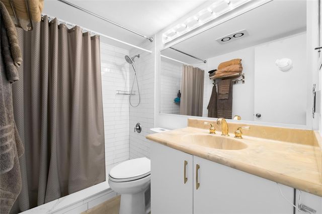 39 Prescott B 39, Deerfield Beach, FL 33442