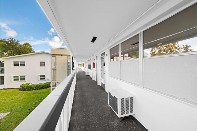 39 Prescott B 39, Deerfield Beach, FL 33442