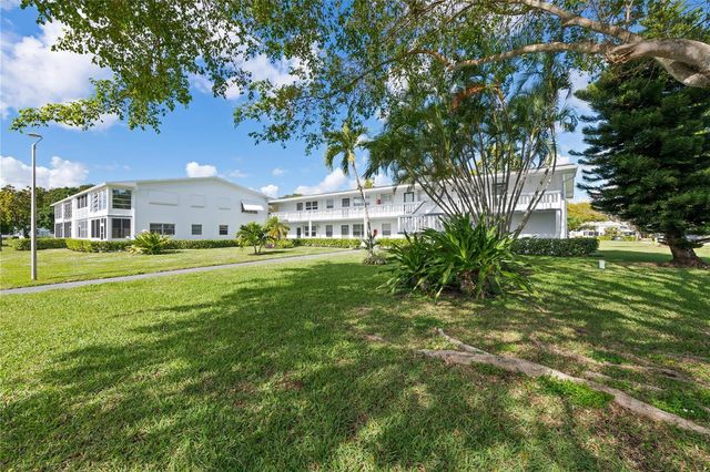 39 Prescott B 39, Deerfield Beach, FL 33442