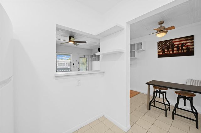 39 Prescott B 39, Deerfield Beach, FL 33442