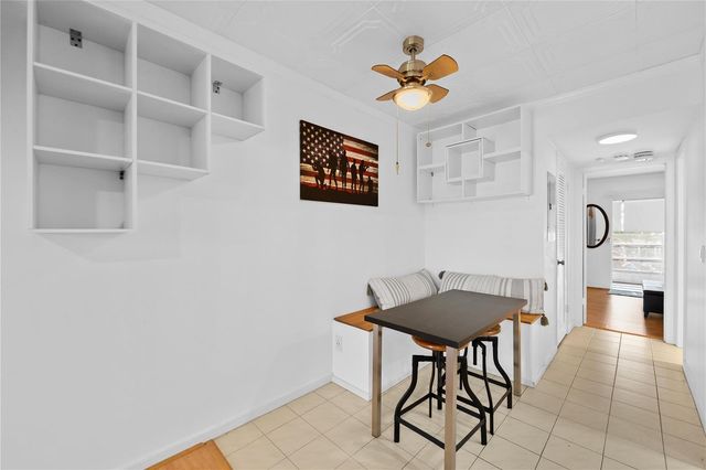 39 Prescott B 39, Deerfield Beach, FL 33442