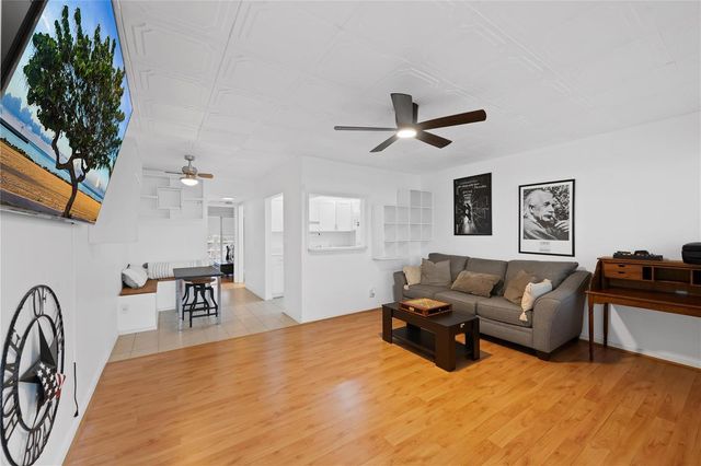 39 Prescott B 39, Deerfield Beach, FL 33442