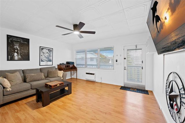 39 Prescott B 39, Deerfield Beach, FL 33442
