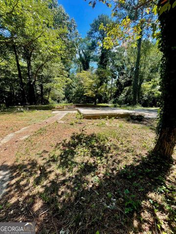 504 Raven Springs Trail, Stone Mountain, GA 30087