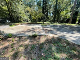 504 Raven Springs Trail, Stone Mountain, GA 30087