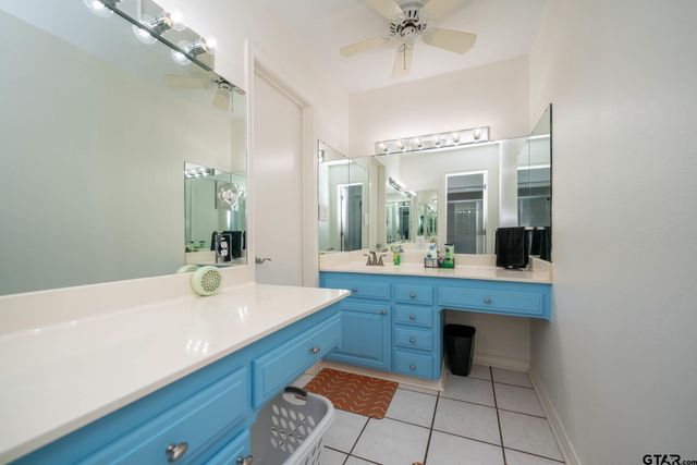 431 Gifford St., Rusk, TX 75785