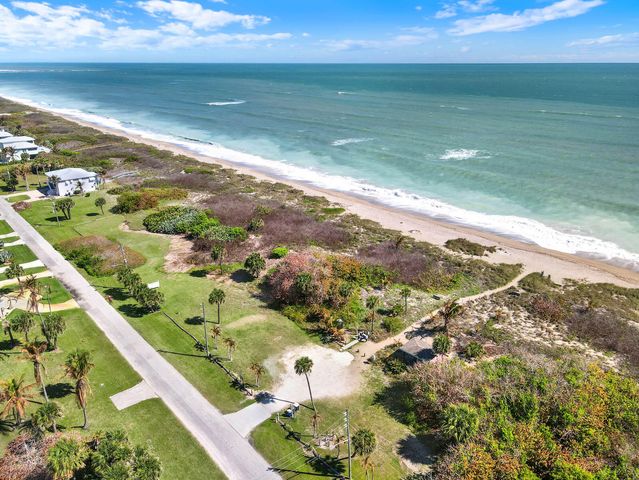 1902 Mimosa Avenue, Fort Pierce, FL 34949