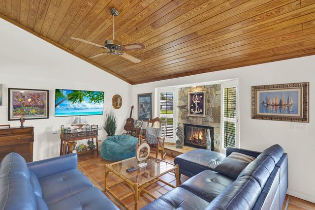 1902 Mimosa Avenue, Fort Pierce, FL 34949