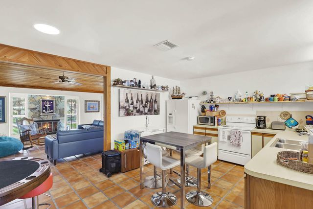 1902 Mimosa Avenue, Fort Pierce, FL 34949