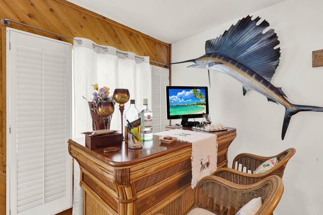 1902 Mimosa Avenue, Fort Pierce, FL 34949