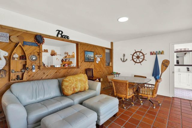 1902 Mimosa Avenue, Fort Pierce, FL 34949