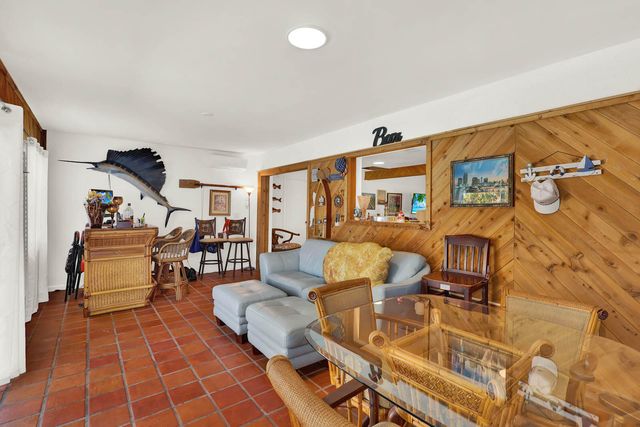 1902 Mimosa Avenue, Fort Pierce, FL 34949