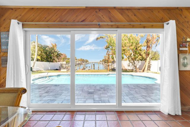 1902 Mimosa Avenue, Fort Pierce, FL 34949