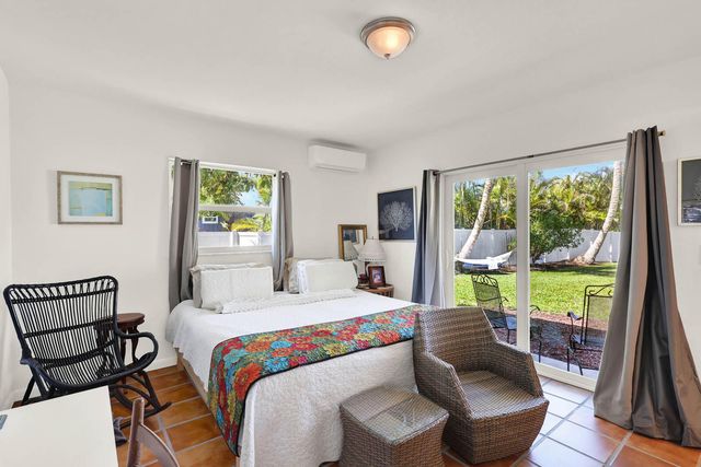 1902 Mimosa Avenue, Fort Pierce, FL 34949