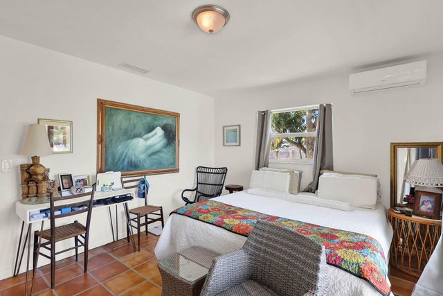 1902 Mimosa Avenue, Fort Pierce, FL 34949