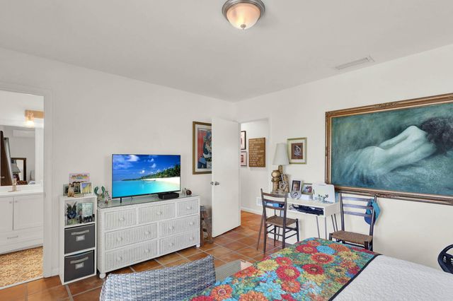 1902 Mimosa Avenue, Fort Pierce, FL 34949