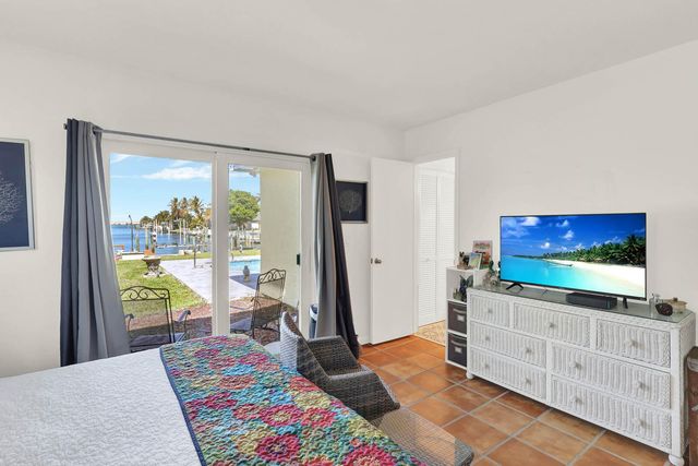 1902 Mimosa Avenue, Fort Pierce, FL 34949